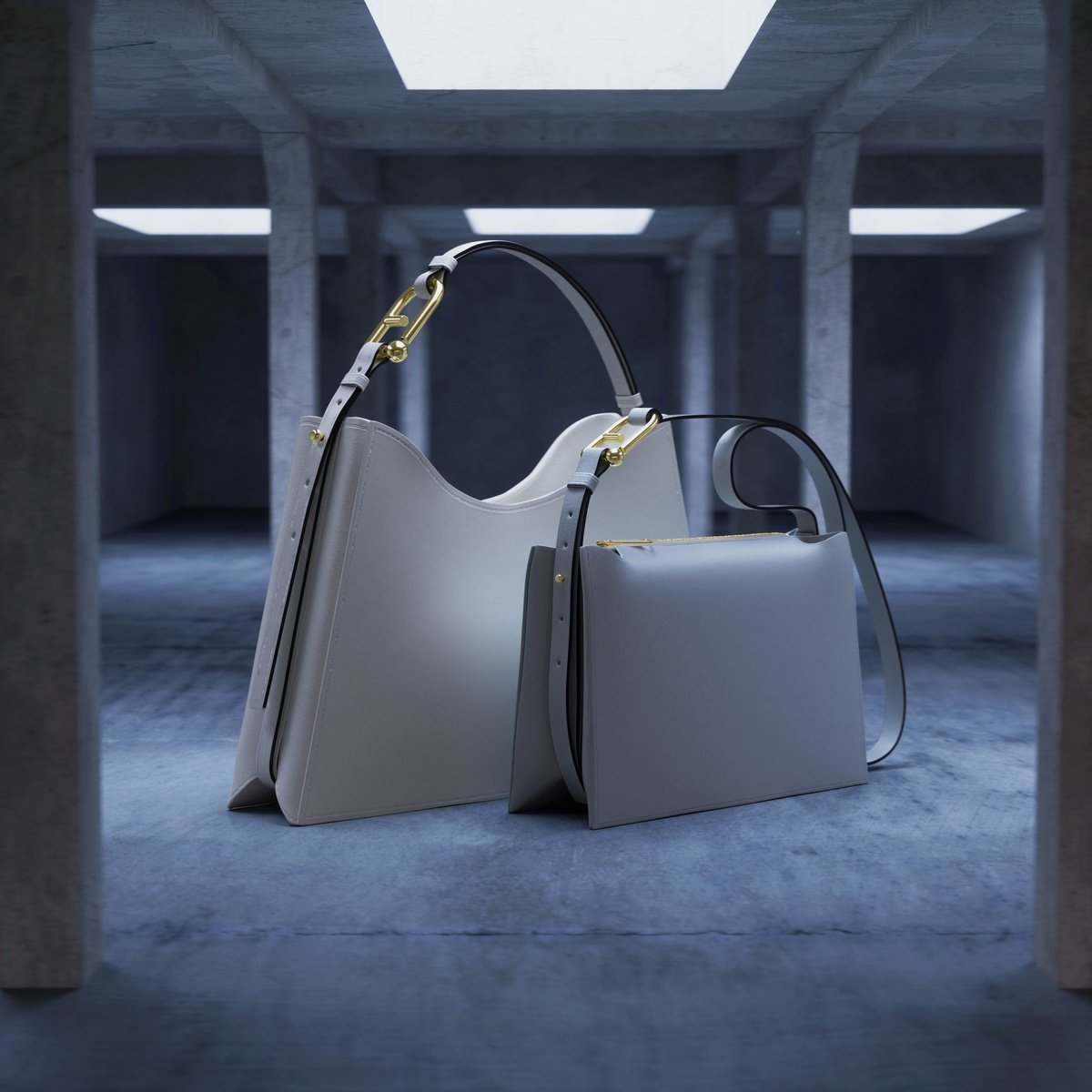 Borse furla clearance estate 2020